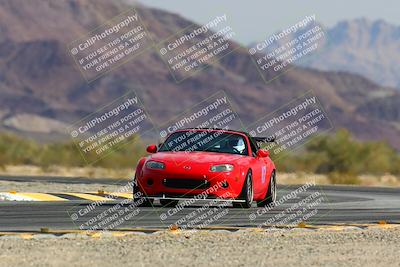 media/Mar-16-2025-Speed Ventures CVR (Sun) [[04681430d3]]/6-Yellow Group/Session 1 (Turn 14)/